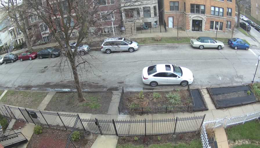 Reolink Camera One_00_Reolink Home Hub One_20260410093036.jpg